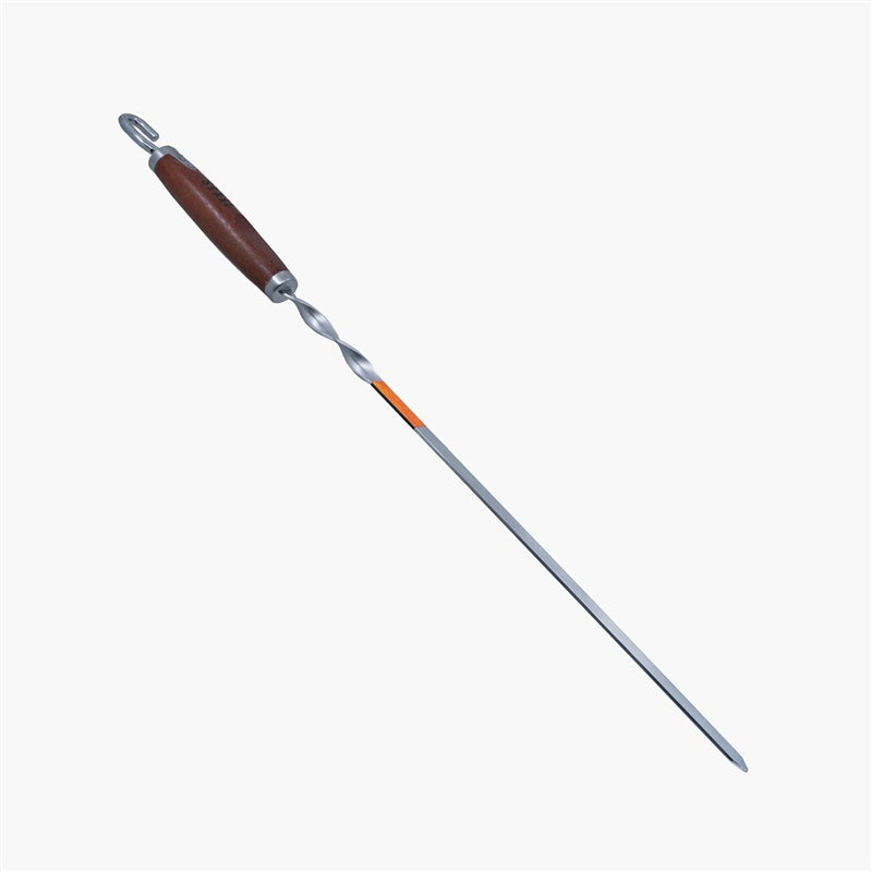Szpikulec "Texas Club" IESMAS50, 720 mm
