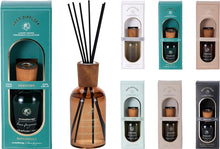 Dyfuzor zapachowy Luxury Aroma, 200ml