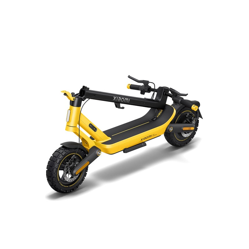 Electric Scooter Xiaomi Electric Scooter 6 Ultra