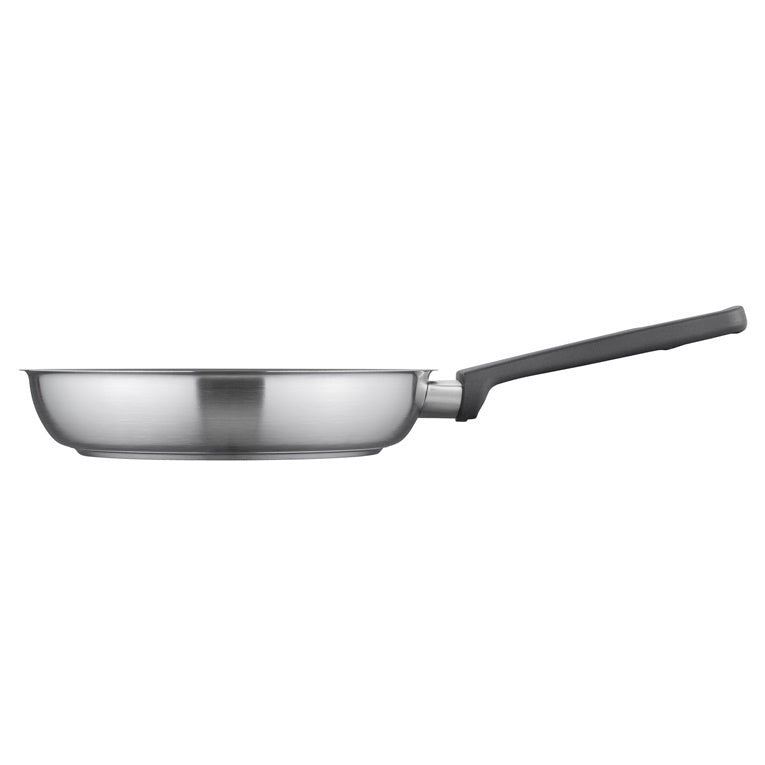 Fiskars Frying Pan, 24 cm