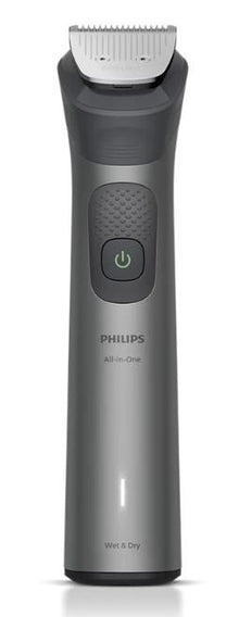 Wielofunkcyjna golarka do ciała i twarzy Philips MG7921/15