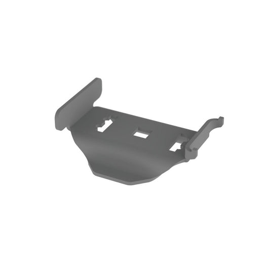 Traversa MEKA RMK-60-100 10 PG, 10 vnt.
