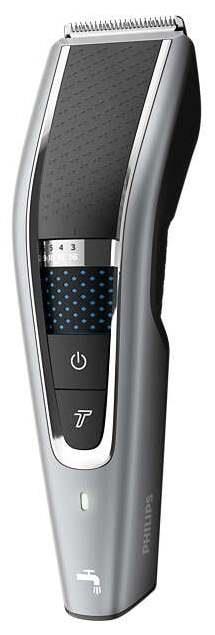 Philips HC5650/15 Hair and Beard Trimmer
