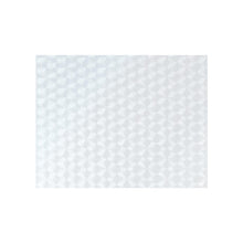 Film Venilia Decor 56251, 15 m x 675 mm