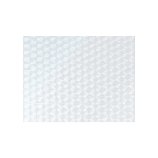 Plėvelė Venilia Decor 56251, 15 m x 675 mm