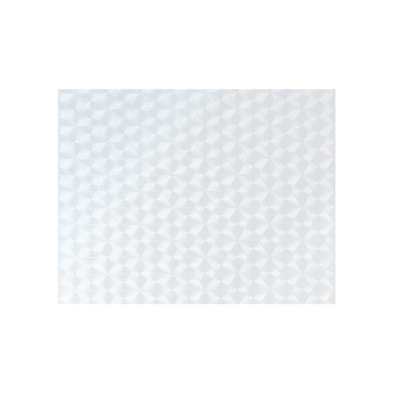 Film Venilia Decor 56251, 15 m x 675 mm