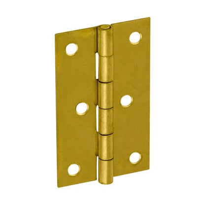 Hinge for men Domax, 4.3 cm, 0.1 cm