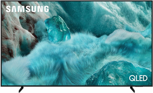 TELEVISION QE55Q7FAAUXXH SAMSUNG