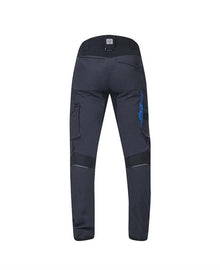 Darbo kelnės Ardon 4xstretch, pilka, 54