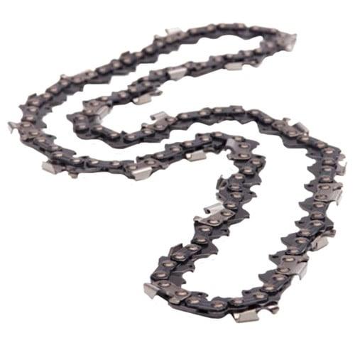 Makita 191H23-8 Chainsaw Chain, 0.325"