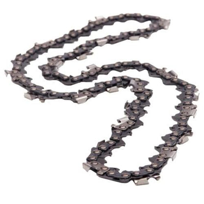 Makita 191H23-8 Chainsaw Chain, 0.325"