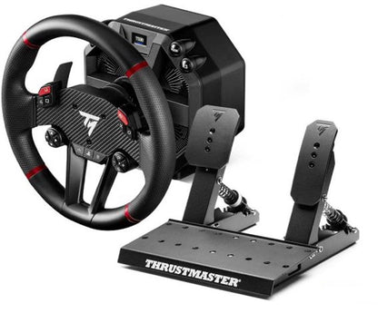 THRUSTMASTER T598 GAMING STEERING WHEEL