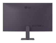 Monitor LG UltraGear 27G411B-B.AEU. 144 Hz, FHD, 27"