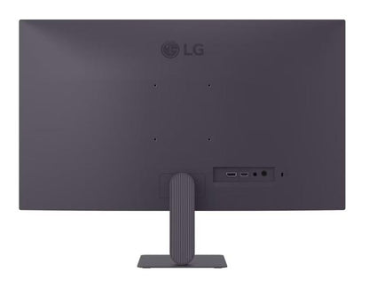 Monitor LG UltraGear 27G411B-B.AEU. 144 Hz, FHD, 27"