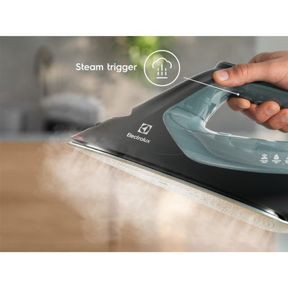 Lygintuvas Electrolux 800 serija „Renew 800" E8SI2-8OG