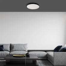 Šviestuvas plafonas Milagro MAYA, 15 W, LED, ML7970, IP44