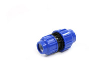 Perla Water Supply Reducing Coupling Ø32x25 mm, PN16