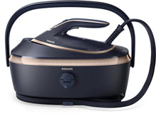 System prasowania Philips Seria 8000 PerfectCare PSG8300/20