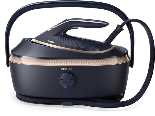 Lyginimo sistema Philips 8000 serija PerfectCare PSG8300/20
