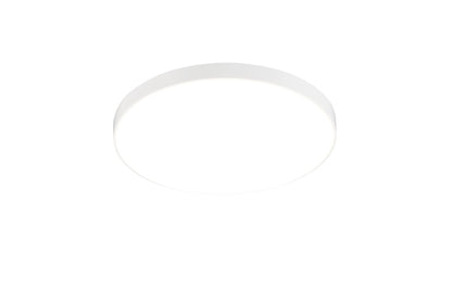 Lampa sufitowa Reality R67851101, LED, 4000°K