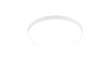 Plafon Reality R67851101, LED, 4000 °K