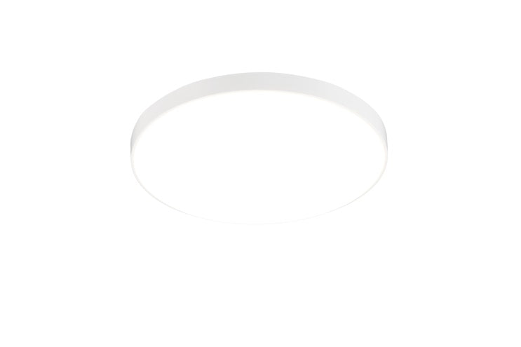 Plafon Reality R67851101, LED, 4000 °K