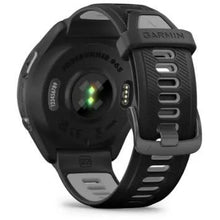 Smartwatch Garmin Forerunner 965, black