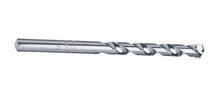Masonry drill bit IRWIN, 9x130 mm