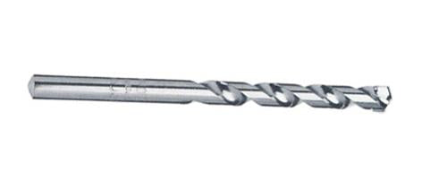 Masonry drill bit IRWIN, 9x130 mm