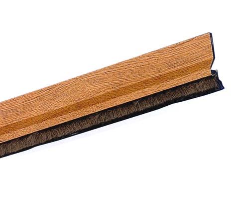 Sealing strip 2075 2-820