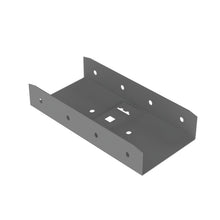 ZŁĄCZKA ŁÓŻKO TIE RSS-40-100 PG 10SZT