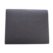 Šlifavimo lapelis PS8C, Nr 80, 280 x 230 mm, 1 vnt