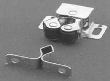 FASTENER