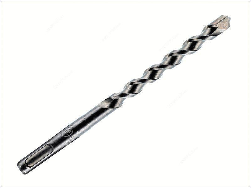 Wiertło do betonu SPEEDHAMMER+ IRWIN 5X160 mm