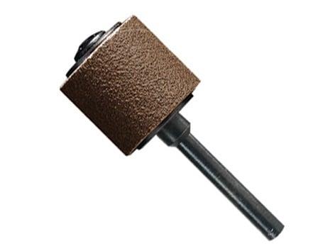 Sanding Band 407, D13 2615040732