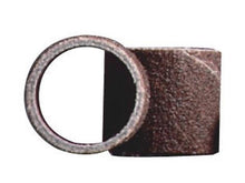 SANDING RINGS SET "ART. 500432"