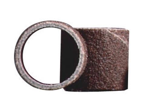 SANDING RINGS SET "ART. 500432"