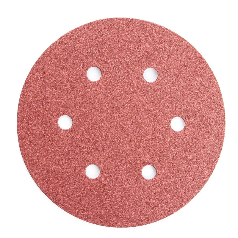 Šlifavimo diskas PS18EK, Nr 220, Ø150 mm, 1 vnt