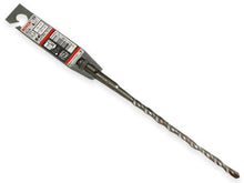 Wiertło do betonu Bosch S4L, SDS-plus, 8x215 mm