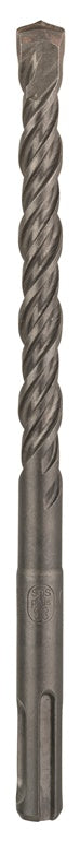 Wiertło do betonu Bosch S4L, SDS-plus, 10x165 mm