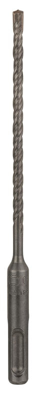 Wiertło do betonu Bosch S4L, SDS-plus, 5x165 mm