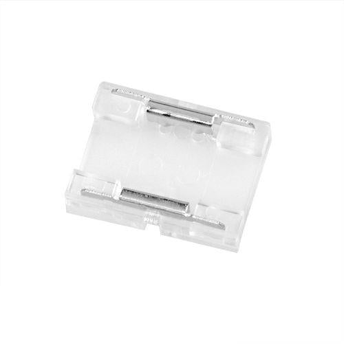 JUNGTIS LED COB JUOSTA 10MM