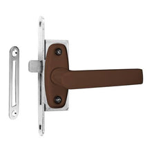 Lango rankena Kurzemes ZR2-1/1, 4507-305/22, ruda