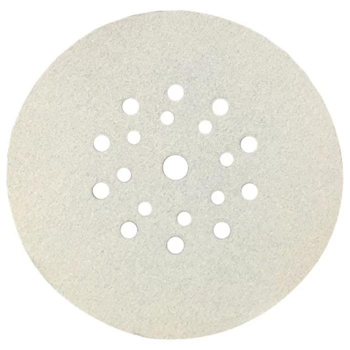Dysk szlifierski PS33BK, P150, 225 mm, GLS55