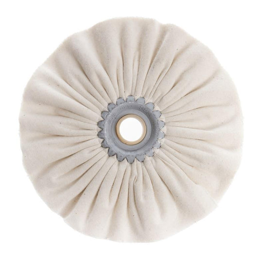 Polishing Pad Sit, 150 mm