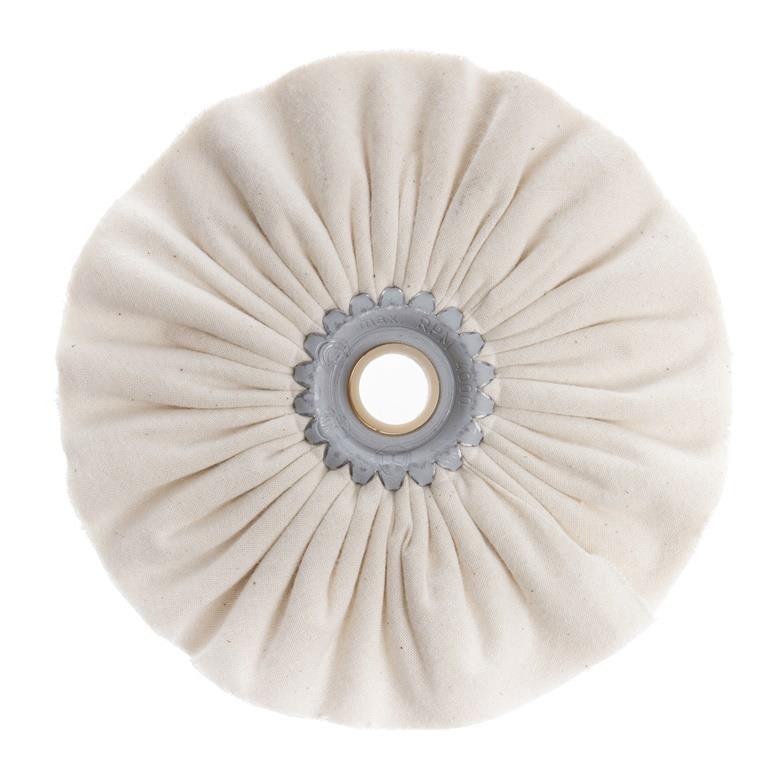 Polishing Pad Sit, 150 mm