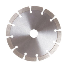 Diamentowa tarcza segmentowa Cedima 150x22.23x2.0