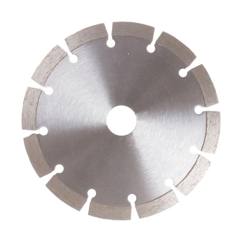 Diamentowa tarcza segmentowa Cedima 150x22.23x2.0