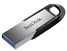 USB atmintinė SanDisk Ultra Fair USB 3.0 Ultra Fair USB 3.0
