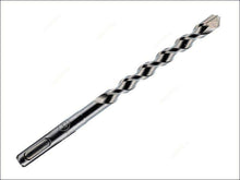 Wiertło do betonu SPEEDHAMMER+ IRWIN 16X210 mm
